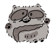 844564650