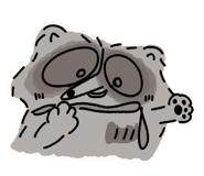 844564651