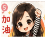 844564830
