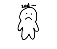 844564833