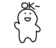 844564834