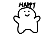 844564835