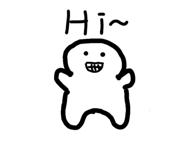 844564837