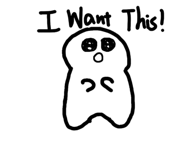 844564838