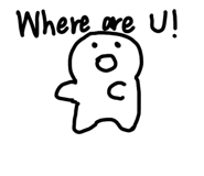 844564839