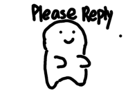 844564840