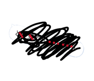 844564847