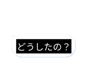 844564848