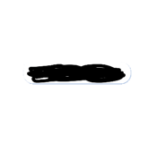 844564856
