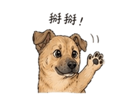 844564986