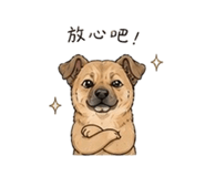 844564992