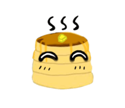 844565