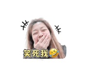 844565080