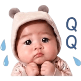 844565368