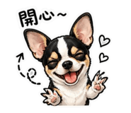 844565386