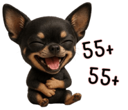 844565608