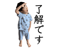 844565705