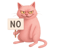 844565787