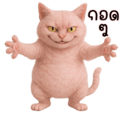844565791