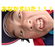 844565818