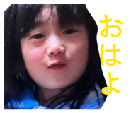 844565829