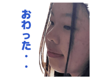 844565835