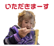 844565957