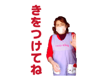 844565962