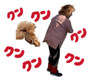 844565967
