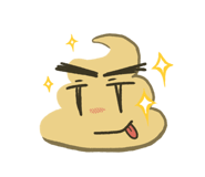 844565978