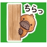844566025