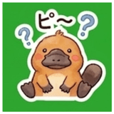 844566035