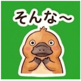 844566038