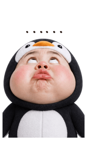 844566405