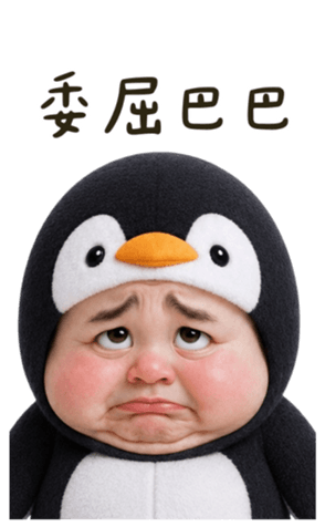 844566406