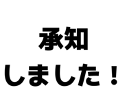 844566656