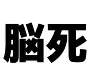 844566668