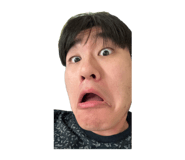 844566752