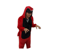 844566753