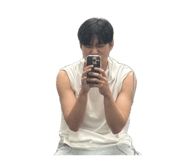844566760