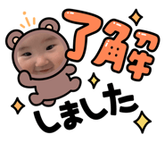 844566812