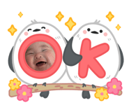 844566817