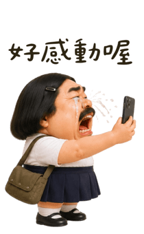 844566995