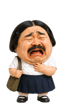 844566999