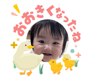 844567148