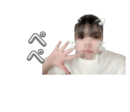 844567390
