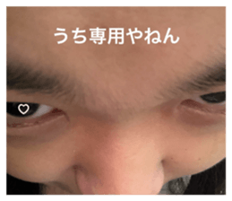 844567403