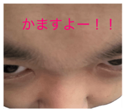 844567405