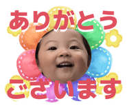 844567797
