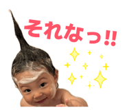 844567800